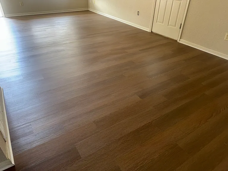 4903 John David Dr #A — Photo 13