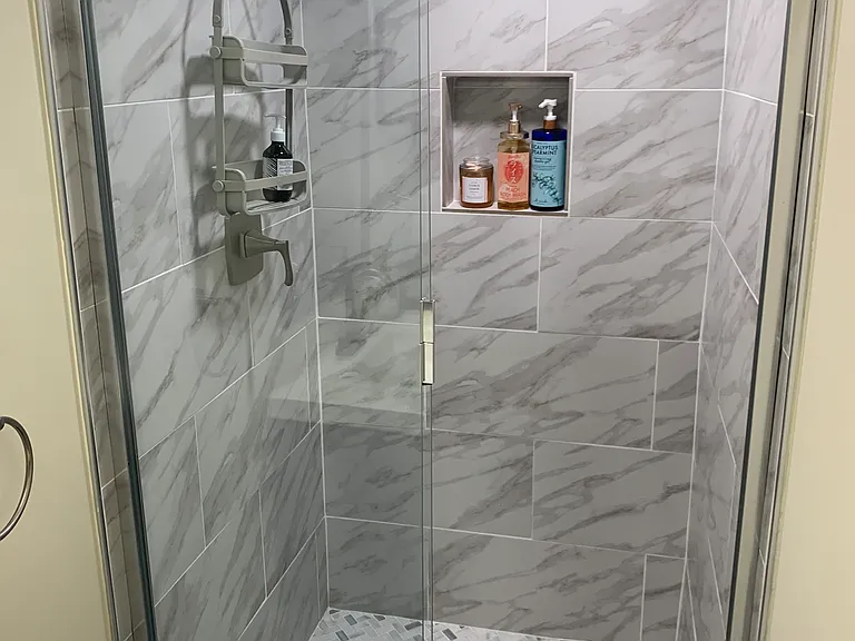 116 Beechwood Ln — Photo 16
