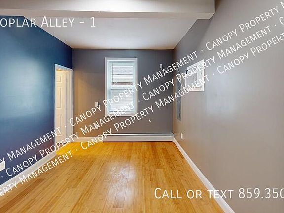 5th image of 209 Poplar St #1