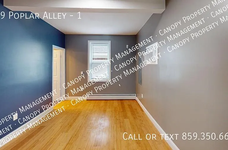 209 Poplar St #1 — Photo 5