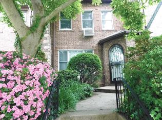 8557 67th Rd, Rego Park, NY 11374