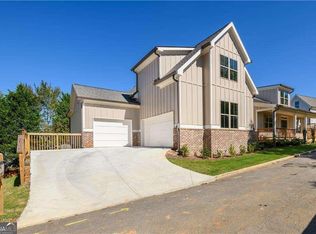 2408 Meadow Church Rd, Duluth, GA 30097