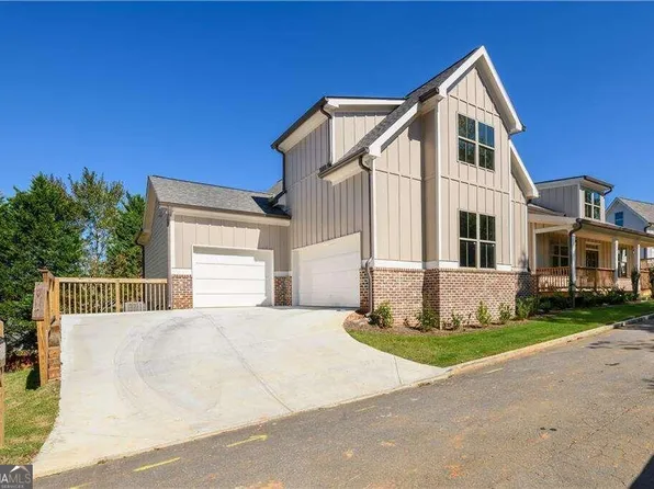 2408 Meadow Church Rd, Duluth, GA 30097