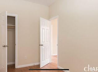 1702 Linden St APT 3L, Ridgewood, NY 11385