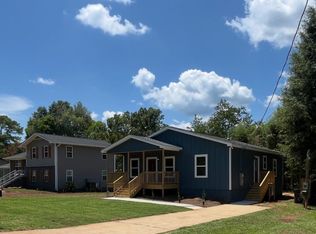 2716 Emerald Ave, Bessemer, AL 35023