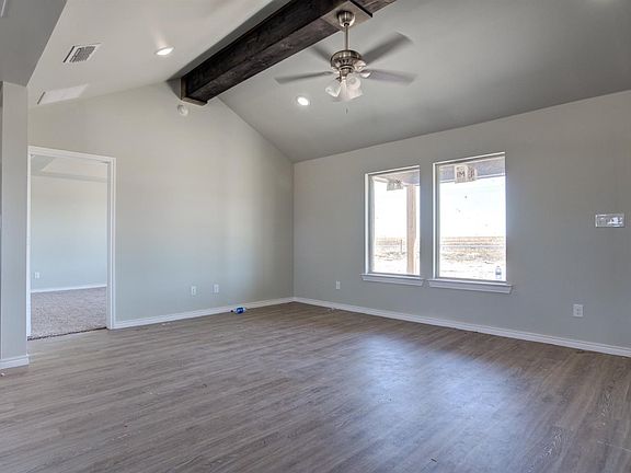 3rd image of 318 Farm Road 2378