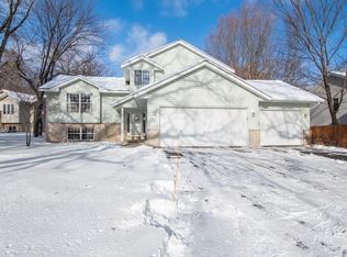 12080 W River Rd, Champlin, MN 55316