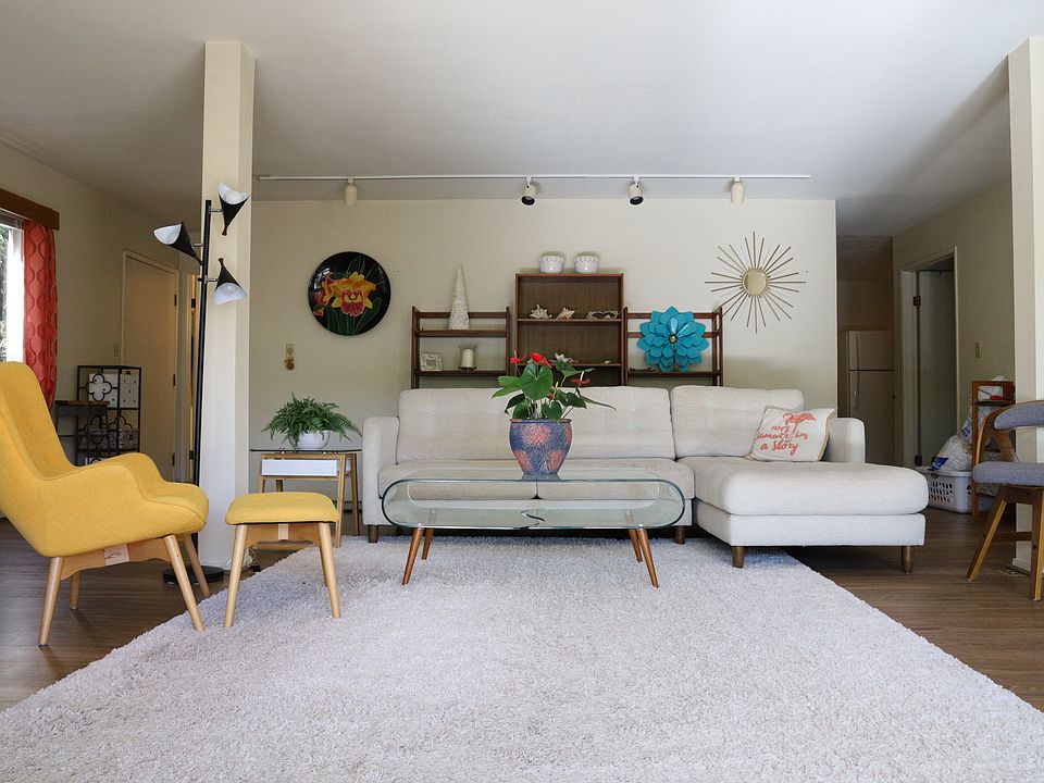 1st image of 3239 Huelani Dr