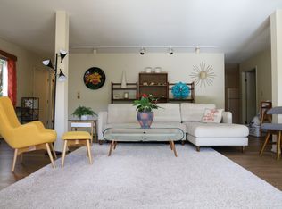 3239 Huelani Dr, Honolulu, HI 96822