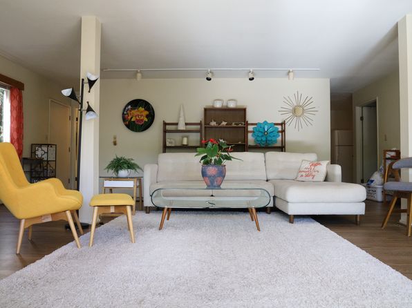 3239 Huelani Dr
