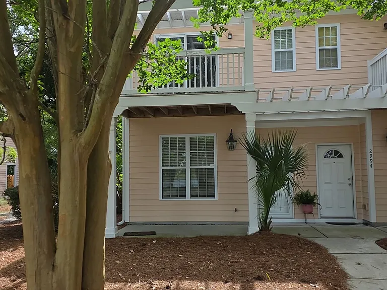 2992 Sugarberry Ln — Photo 1