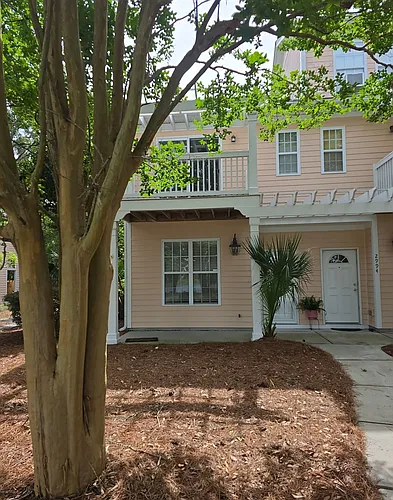 2992 Sugarberry Ln Photo 1
