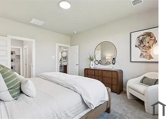 601 Green Grass Dr — Photo 8