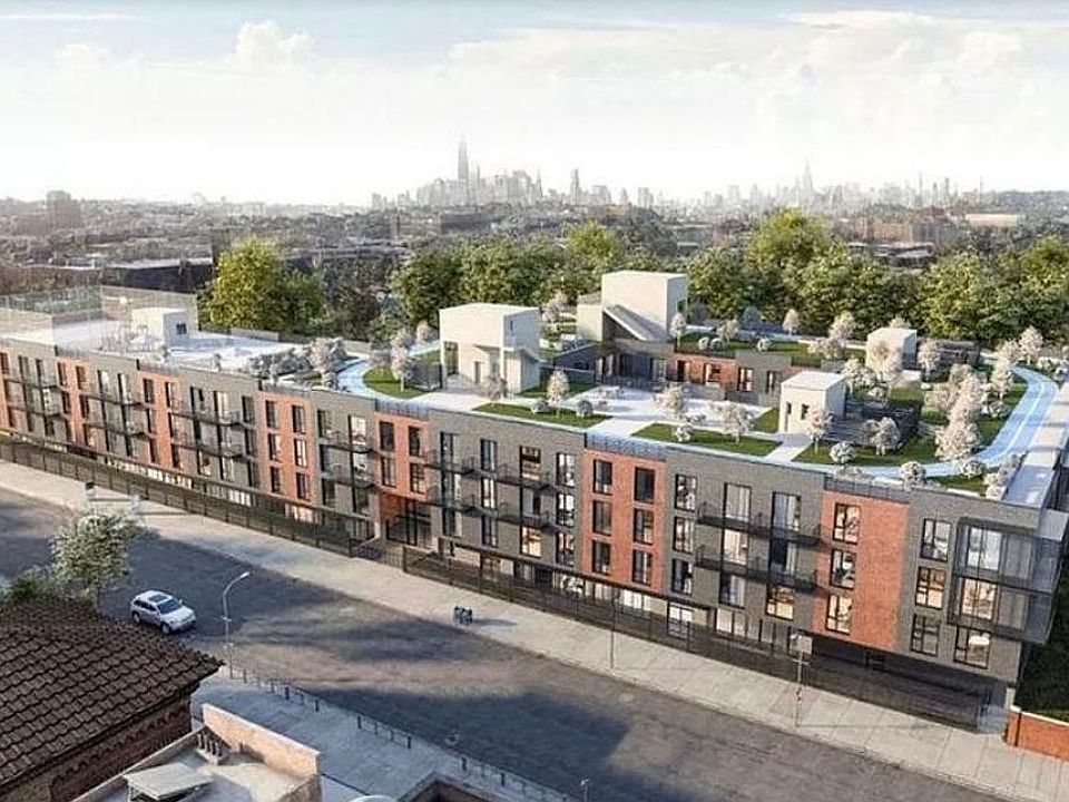 1st image of 1238 63rd St #326