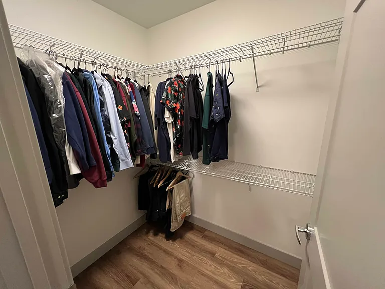 410 Church Ave #209 — Photo 6