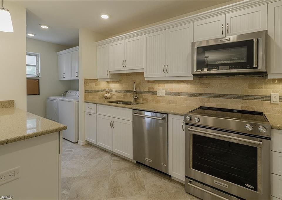 1st image of 788 Park Shore Dr #11