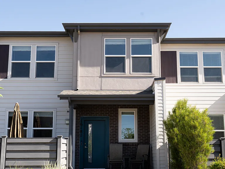16181 E Bolling Dr — Photo 16