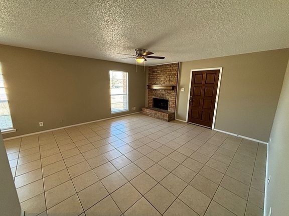 4th image of 4805 Bedford Ave APT B
