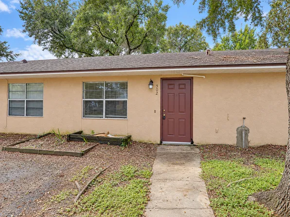South Orange, 3333 S Orange Ave #502, Orlando, FL 32806