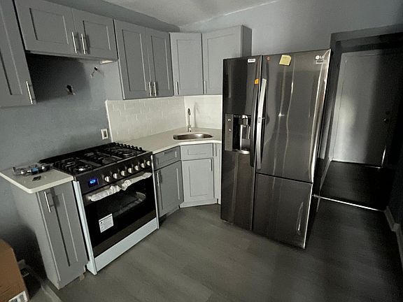 4th image of 1659 Foulkrod St