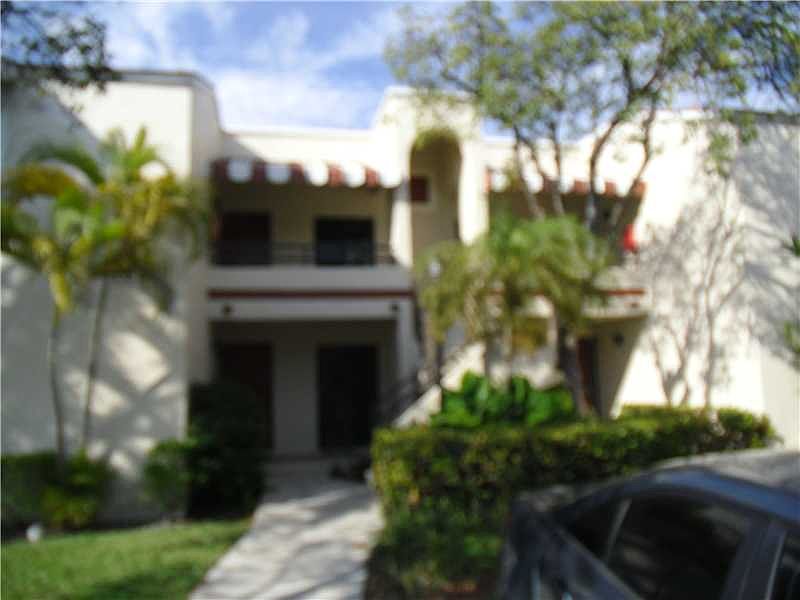 1st image of 20300 NE 3rd Ct APT 6