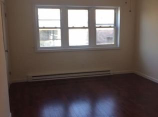 5728 57 Drive, maspeth, NY 11378