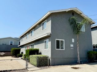 7868 Rancho Fanita Dr, Santee, CA 92071