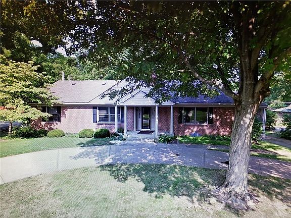2nd image of 10 Northway Ct