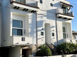 10844 Blix St #101, North Hollywood, CA 91602
