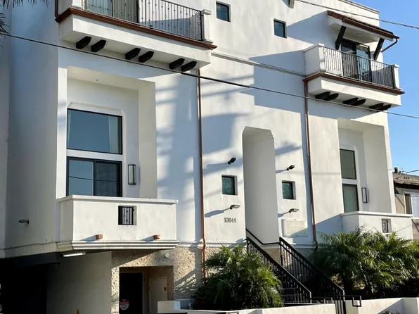 10844 Blix St #101, North Hollywood, CA 91602