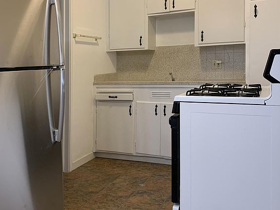 4th image of 2511 N St APT 5