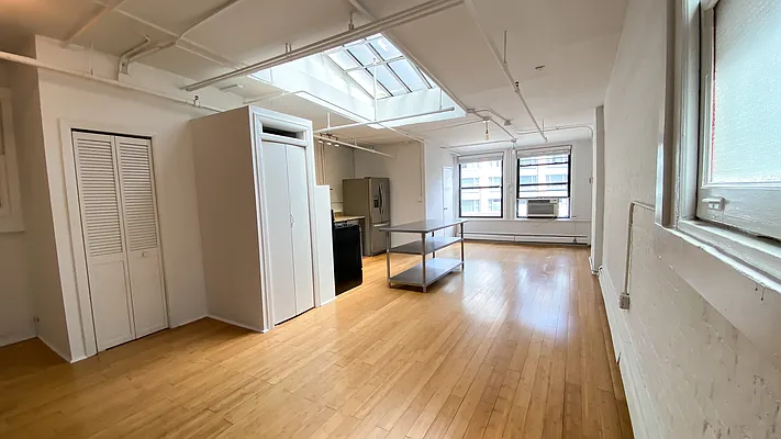 Rented by Compass | media 3