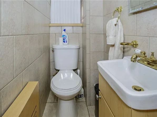 251 67th Street image 9 of 10