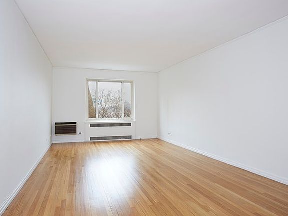 2nd image of 530 E 90th St APT 3A