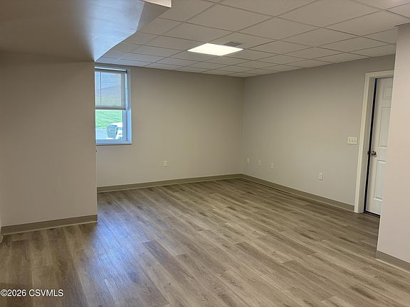 3rd image of 145 School St APT 502