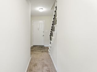 Partridge Meadows Apartments, Louisville, KY 40222