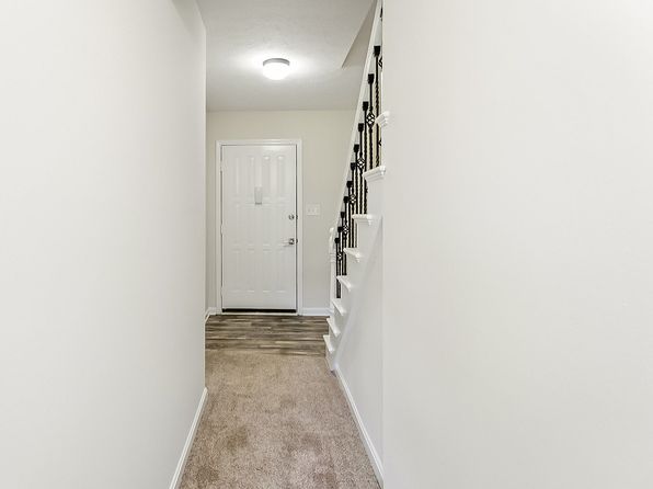 8102 Four Winds Dr #8000-3