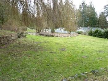 4th image of 6920 Sehmel Dr NW