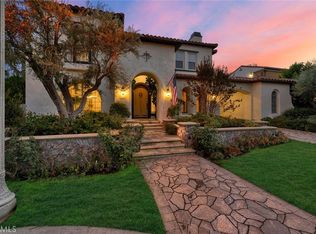 2508 Platt Pl, Tustin, CA