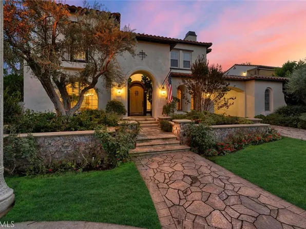 2508 Platt Pl, Tustin, CA 92782