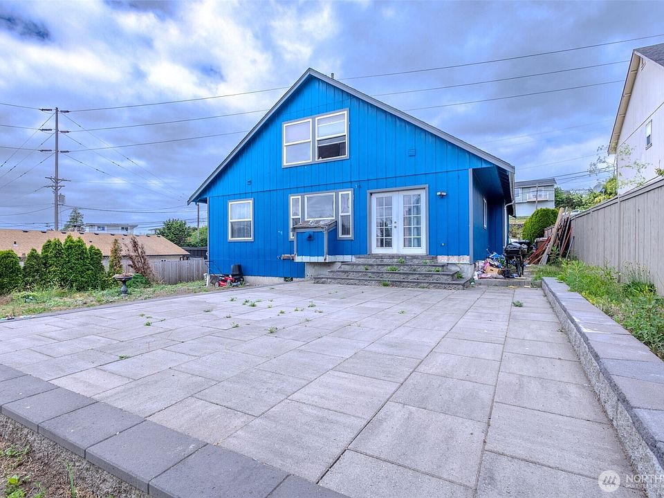 1st image of 1305 Browns Point Boulevard