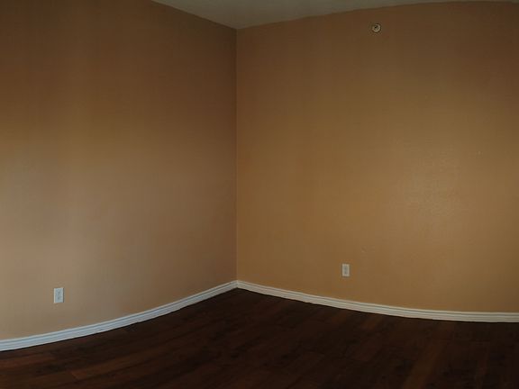 2nd image of 306 Shady Grove Dr APT 205