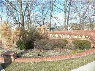 2nd image of 1631 Park Chase Pl