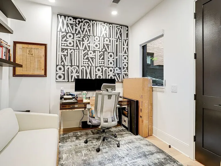 1719 T St NW #3 — Photo 11
