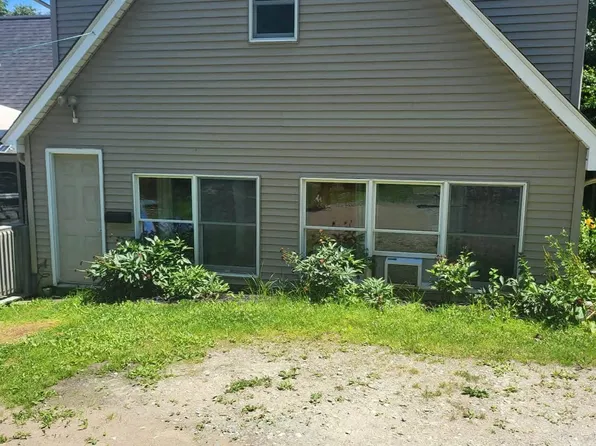 2608 Ransom Rd #1, Clarks Summit, PA 18411