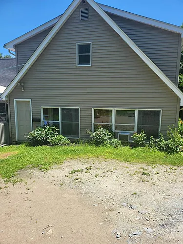 2608 Ransom Rd #1 Photo 1