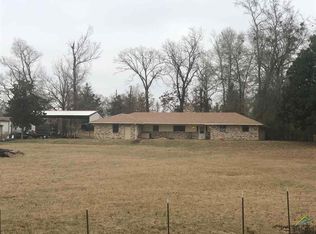 14629 Hwy 31 E, Tyler, TX 75705