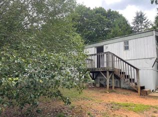 37 Red Fox Loop, Clyde, NC 28721