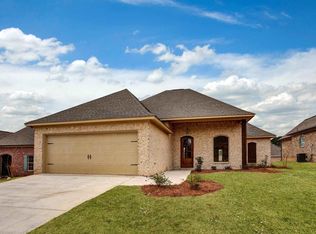 708 Adair St, Brandon, MS 39047