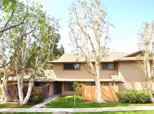 2335 Joana Dr UNIT 2, Santa Ana, CA 92705